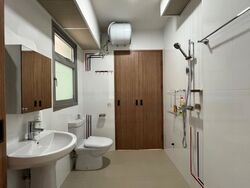 Blk 435B West Edge @ Bukit Batok (Bukit Batok), HDB 2 Rooms #466523871